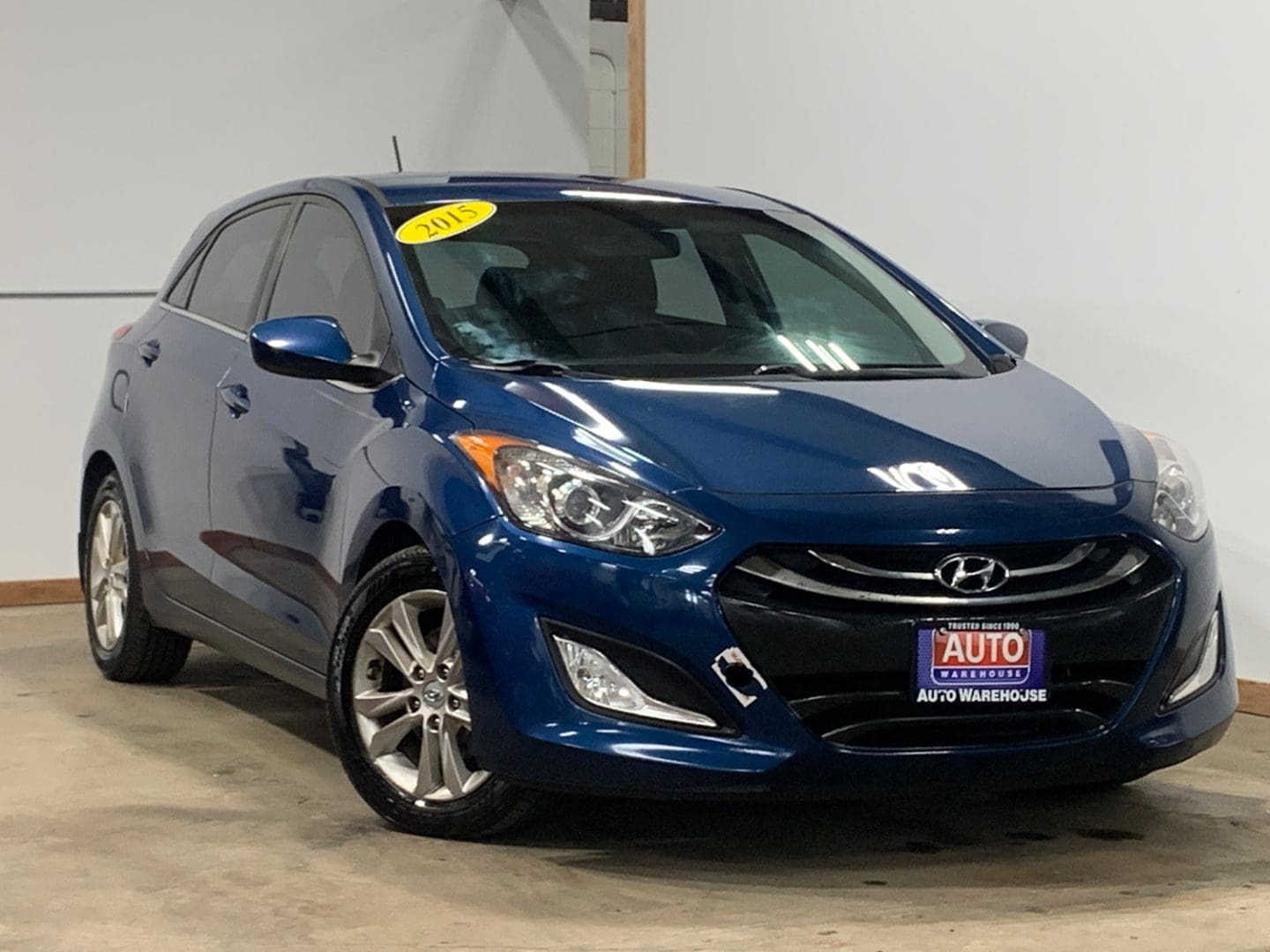 used car dealer aurora il