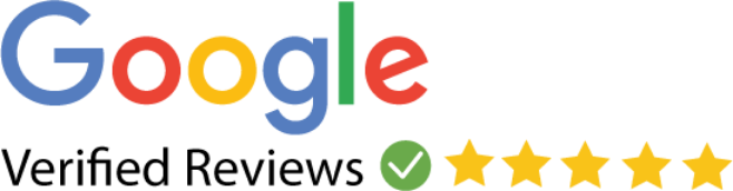 Carfect google reviews