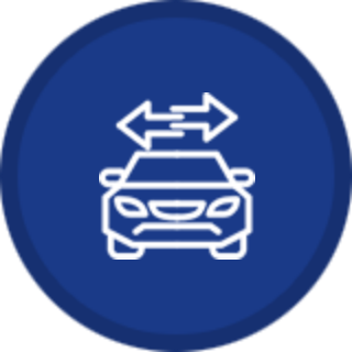 Icon 2 for about carfect page