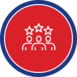 Carfect service page icon 2