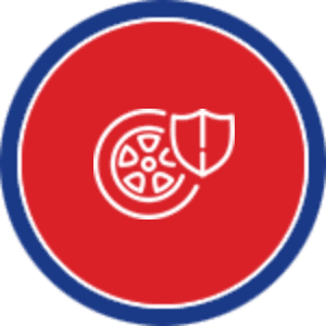 Carfect service page icon 3