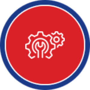 Carfect service page icon 4