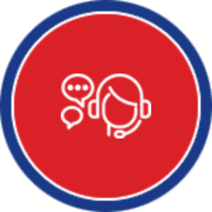 Carfect service page icon 5