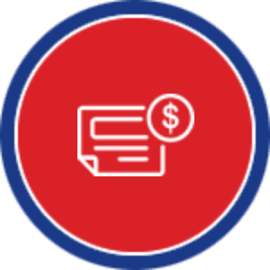 Carfect service page icon 6