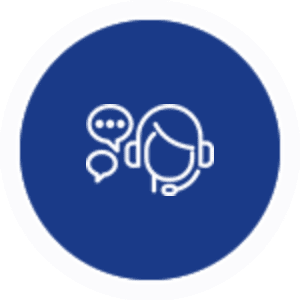 Design icon 5