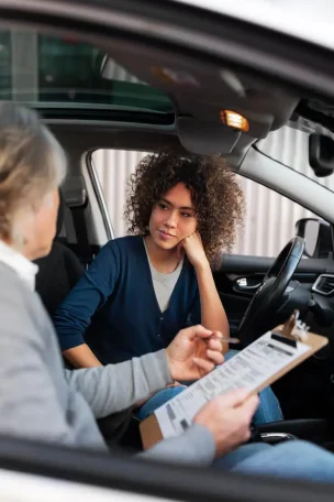 Concesionario de autos usados ​​en chicago - 4530 s archer ave, chicago, il