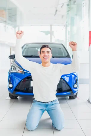 2010 melrose park il used car dealers