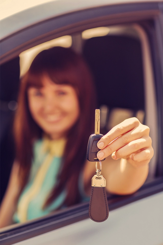 2010 melrose park il used car dealers