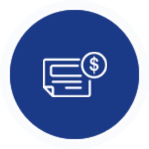 2010 melrose park il used car dealers