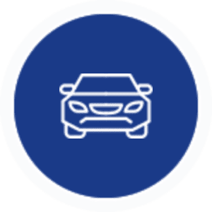 2010 melrose park il used car dealers