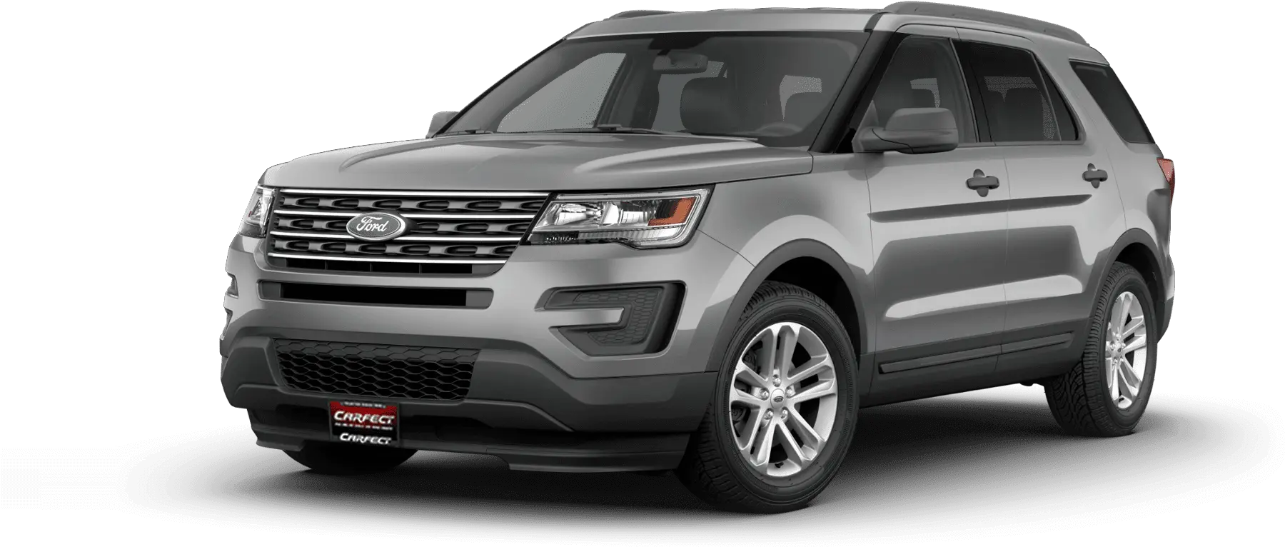 Concesionario de autos usados ​​en chicago - 4530 s archer ave, chicago, il