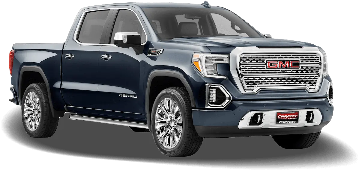 Waukegan used cars - 3375 waukegan