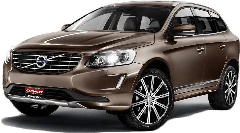 Concesionario de autos usados ​​en chicago - 4530 s archer ave, chicago, il