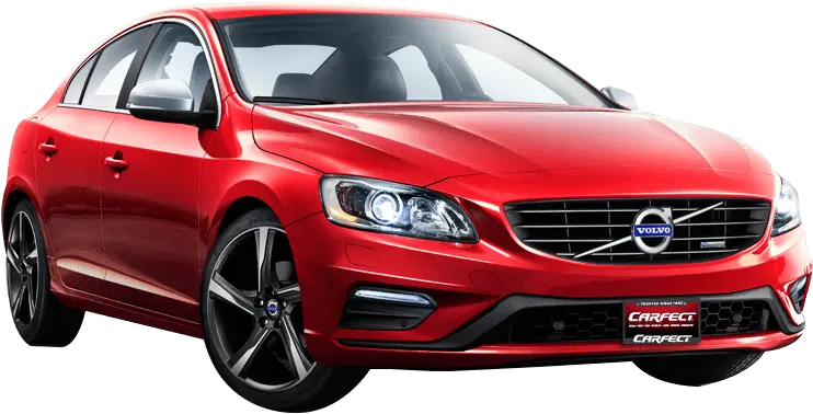 Concesionario de autos usados ​​en chicago - 4530 s archer ave, chicago, il