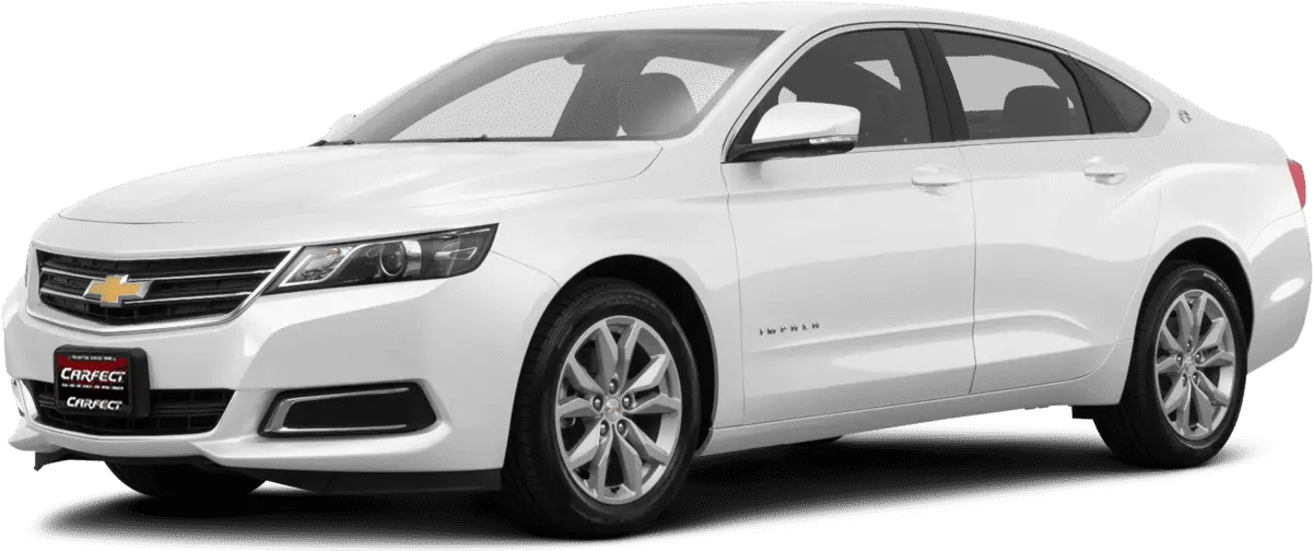 Concesionario de autos usados ​​en chicago - 4530 s archer ave, chicago, il