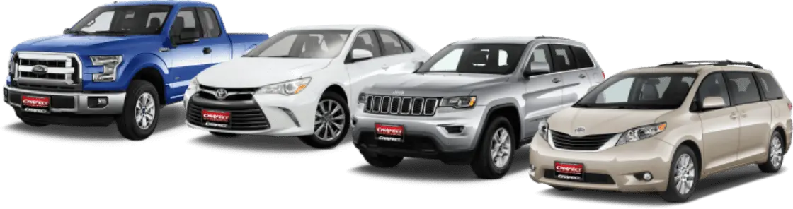 Concesionario de autos usados ​​en chicago - 4530 s archer ave, chicago, il