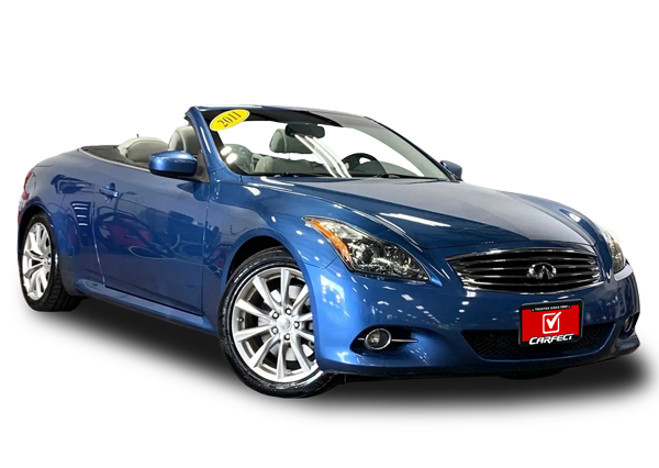 2010 melrose park il used car dealers