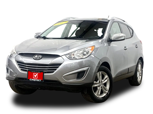 2010 melrose park il used car dealers