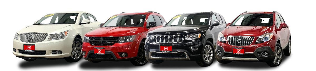 2010 melrose park il used car dealers