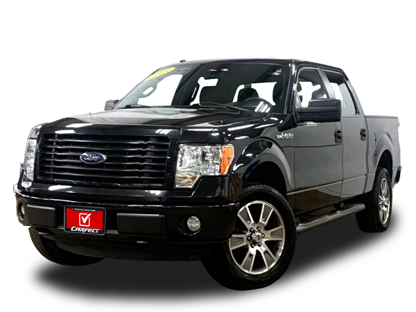 2010 melrose park il used car dealers