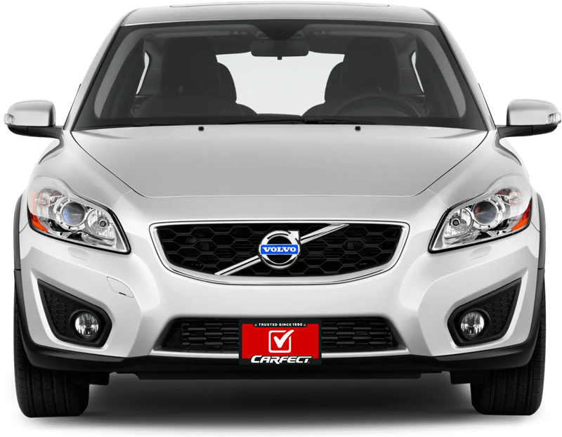 2010 melrose park il used car dealers