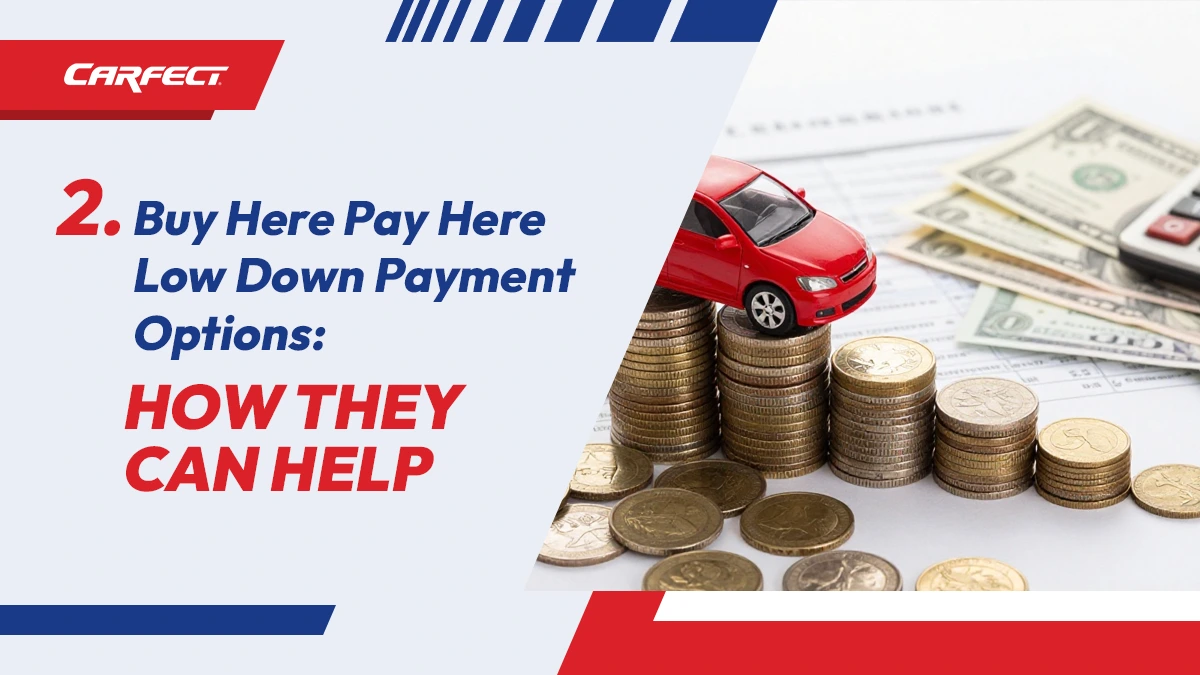 Buy here pay here low down payment options how they can help img02