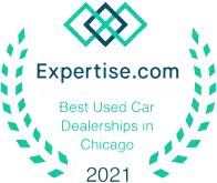 Best-used-car-dealership-in-chicago-2021-no-bg
