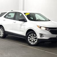 image-(1)