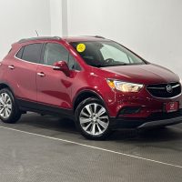 image-(1)