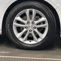 image-(2)