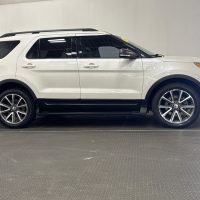 image-(3)
