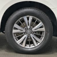 image-(3)