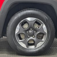 image-(3)