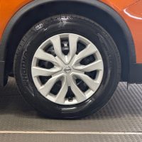 image-(3)