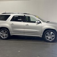 image-(4)