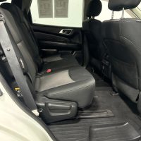 image-(6)