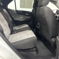 image-(6)