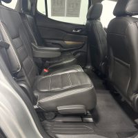 image-(6)