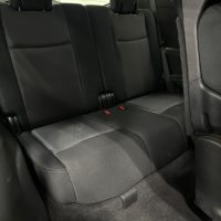 image-(7)